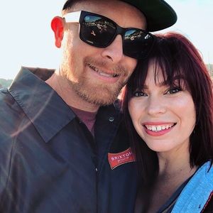 Meet your Posher, Ariel